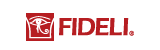 FIDELI