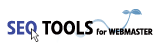 SEO TOOLS
