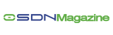 SDN MAgasine
