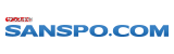 SNSPO.com
