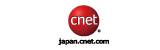 cNet
