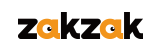 Zakzak